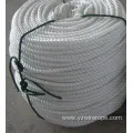 Kuralon Rope Big Size Different Color Good Quality